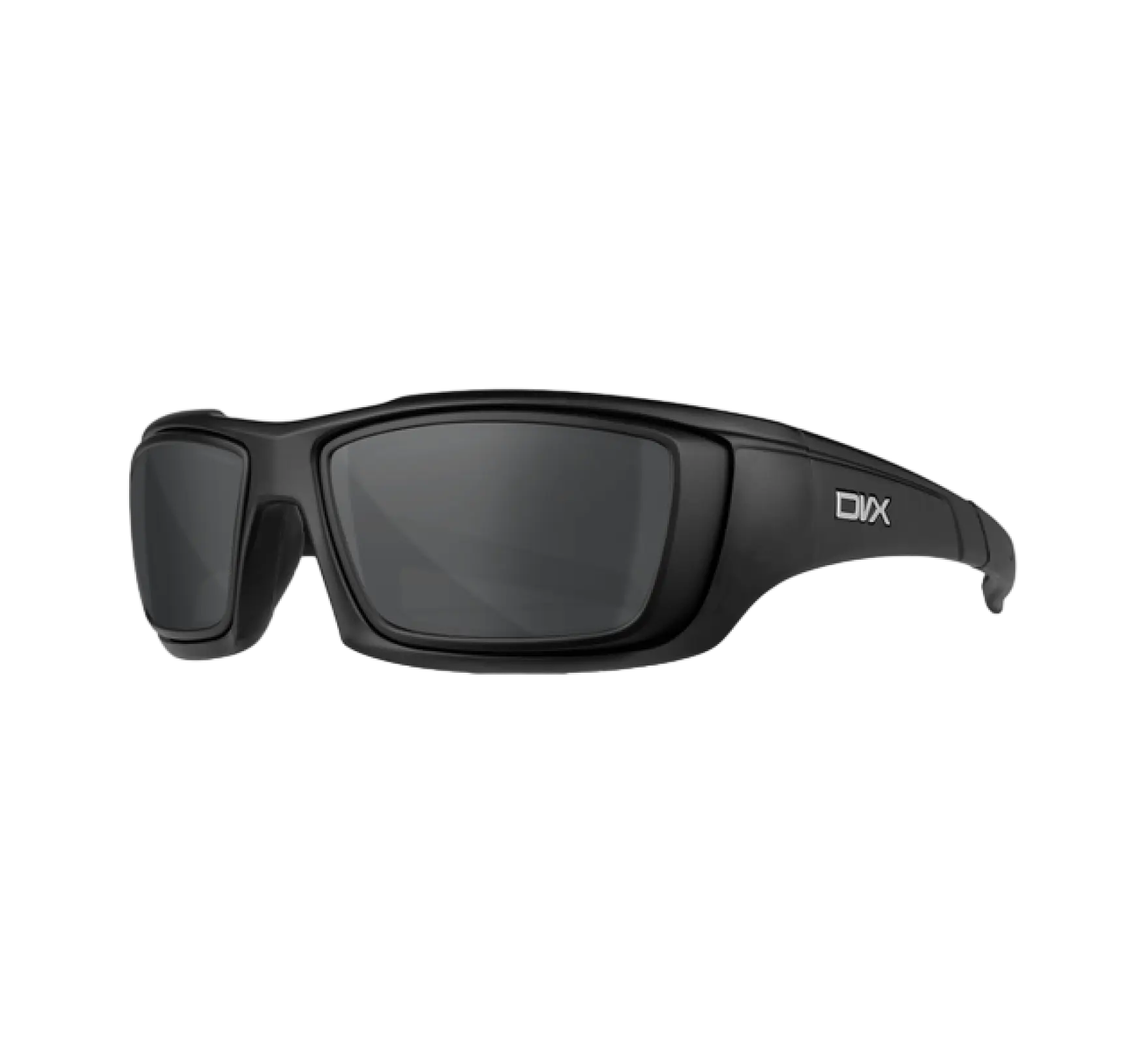 AXON ZW89587 | DVX | Bridgemart